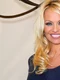 Pamela Anderson carieră  foto   Shutterstock jpg