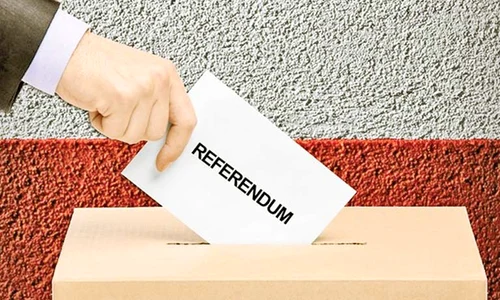 8 act baza referendum jpeg