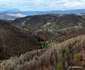 Cupru, Valea Arsului Foto Daniel Guță ADEVĂRUL (4) JPG
