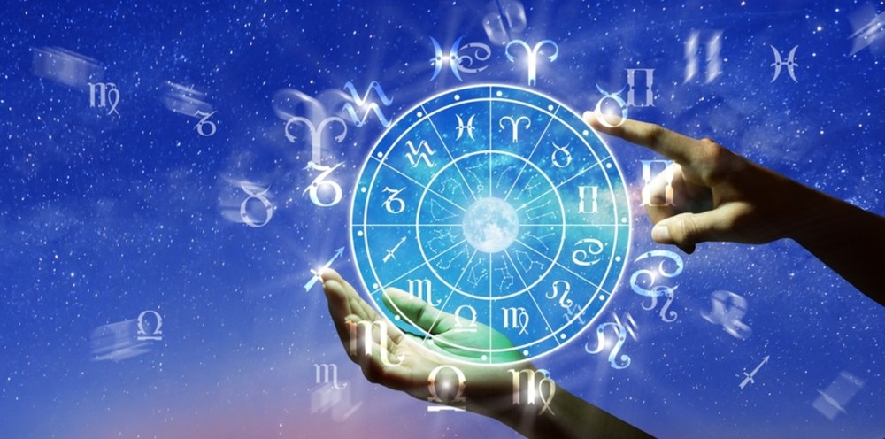 Cele trei zodii care îți fac viața frumoasă dacă le ai aproape. Sunt vesele, empatice și te înțeleg, orice ai face!