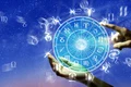 zodii, foto shutterstock jpg