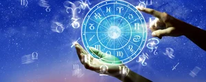 zodii, foto shutterstock jpg