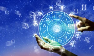 zodii, foto shutterstock jpg