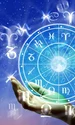 zodii, foto shutterstock jpg