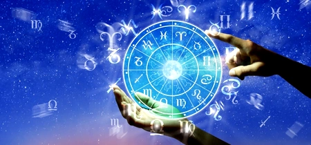 zodii, foto shutterstock jpg