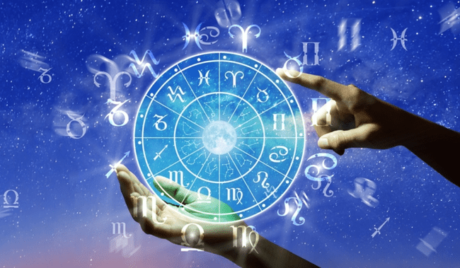Horoscop miercuri, 10 iunie. Berbecii primesc un sfat util, iar Racii evită o situație delicată