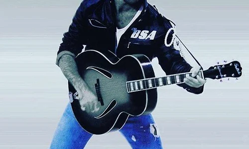 15578975 10154984272307268 7357330090630374928 n jpeg