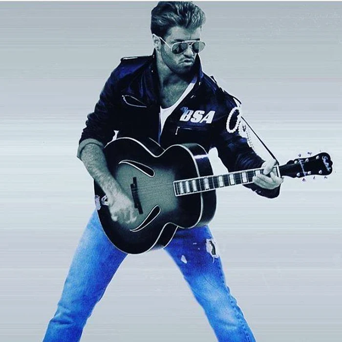 15578975 10154984272307268 7357330090630374928 n jpeg