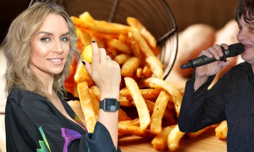 banner cartofi jpg