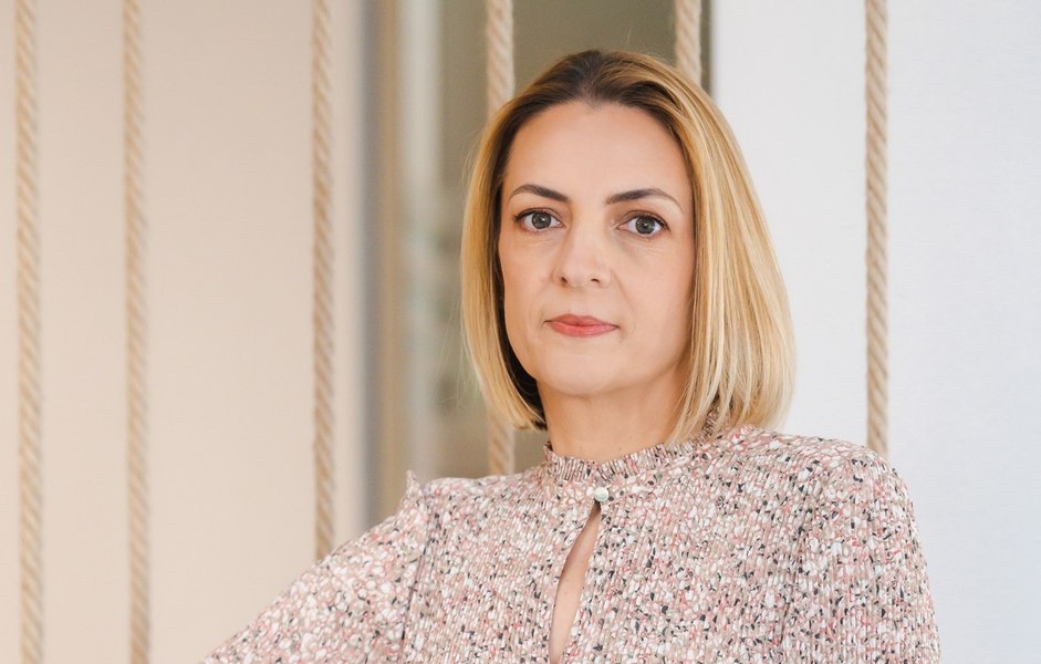 Vaccinarea antigripală – protecție adecvată pentru categorii diferite de populație