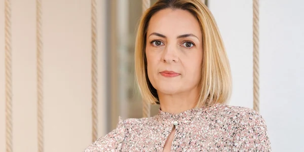 Lidija Milicevic jpg