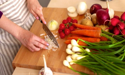 1 77453 original jpg jpeg