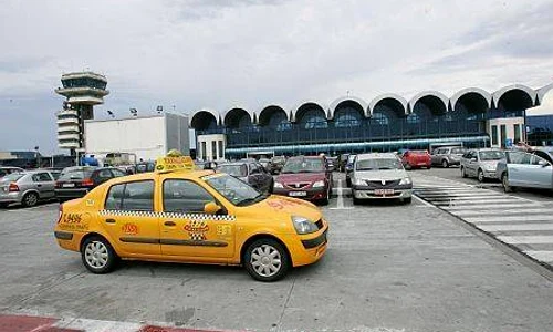 taxi aeroport jpeg