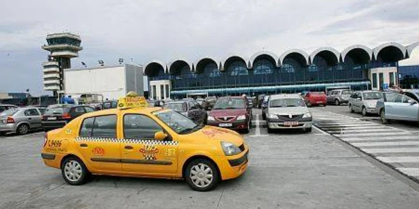 taxi aeroport jpeg