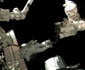 statia spatiala internationala reuters