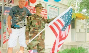 CLIIMA20140119 0069 1 jpeg