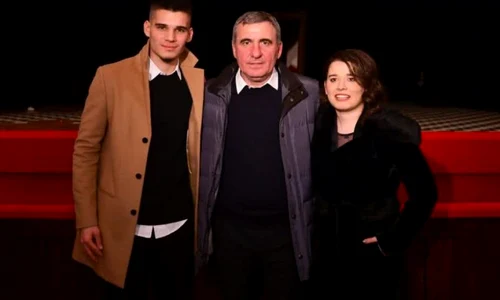 hagi si copiii lui jpg