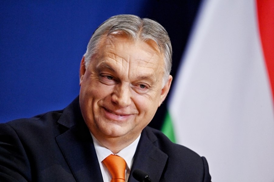 Israel – România în „sătucul lui Viktor Orban“: Felcsút, descris de românul uimit de ce au reușit ungurii