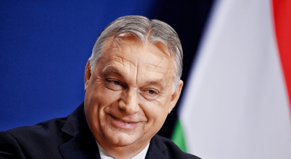 Harta Ungariei Mari, o diversiune mică: Culisele cazului care a pus România pe jar EXCLUSIV