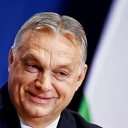 Orban jpg