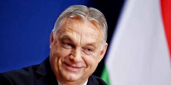 Orban jpg