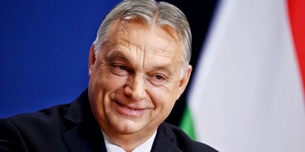 Orban jpg
