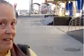Captură de ecran din 2024 04 02 la 11 44 26 png