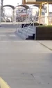 Captură de ecran din 2024 04 02 la 11 44 26 png
