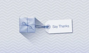 facebook multumesc jpeg