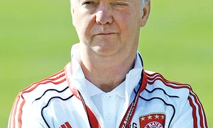 cliima20120628 0079 1 jpeg