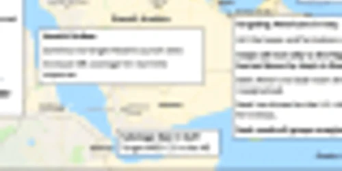 Optiuni militare Iran