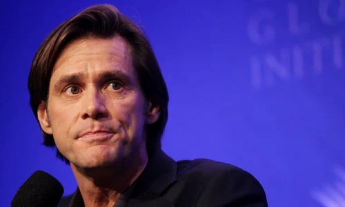 jim carrey jpeg