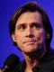jim carrey jpeg