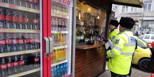 Controale Politia Locala jpg