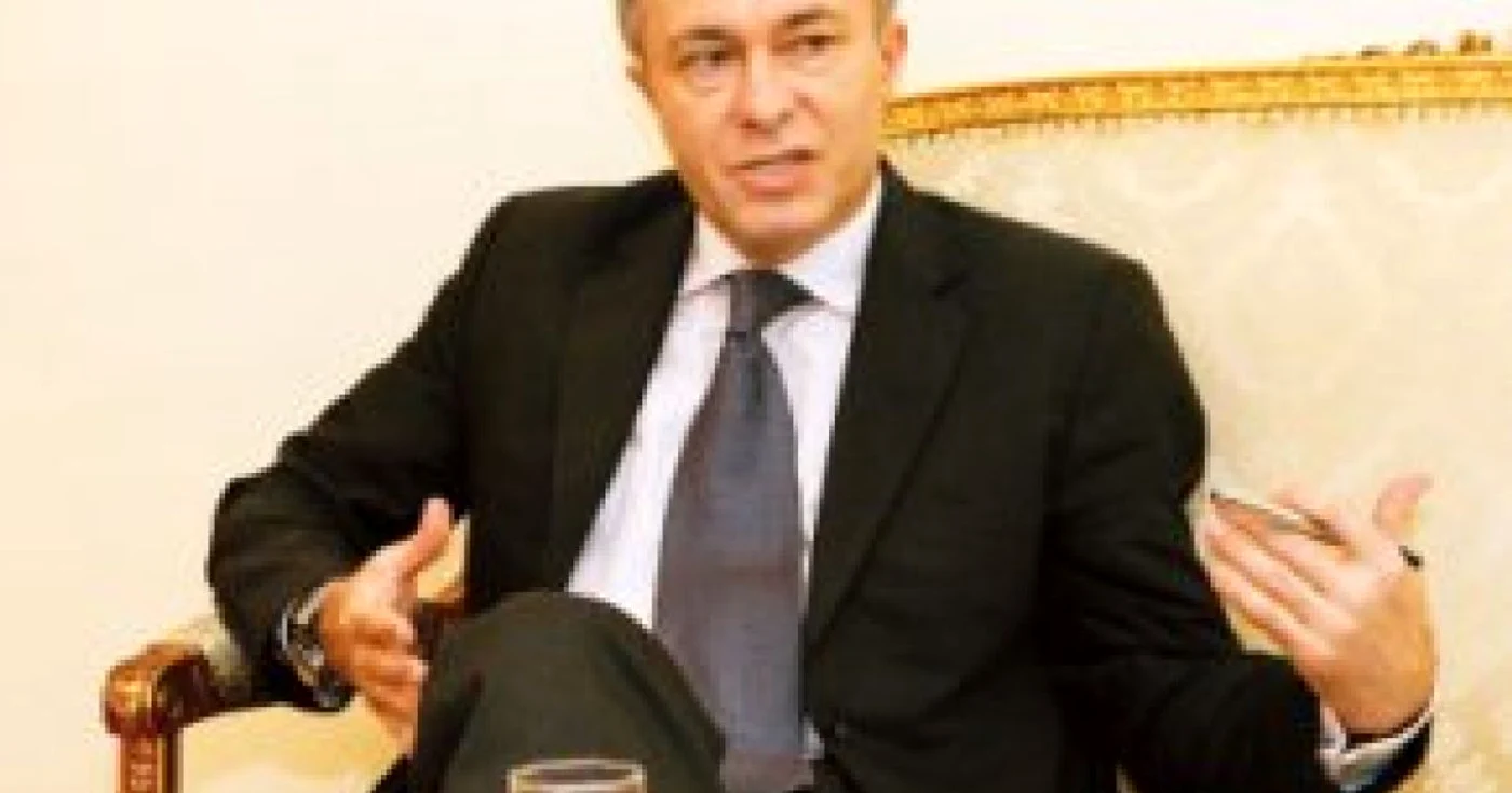 Romanian Foreign Affairs minister to cancel visit due to Dutch criticism