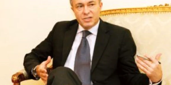 Romanian Foreign Affairs minister to cancel visit due to Dutch criticism