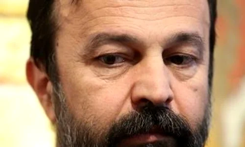 Ioan Gyuri Pascu 100 jpeg