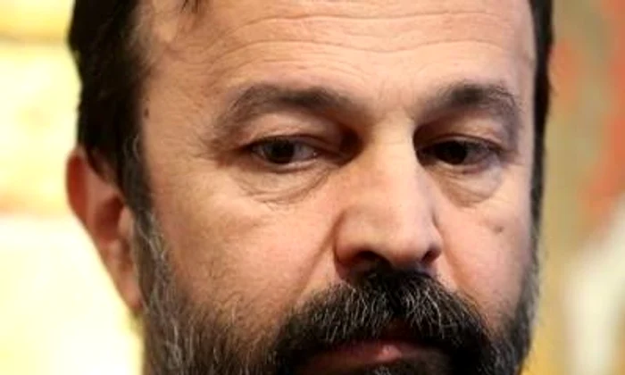 Ioan Gyuri Pascu 100 jpeg