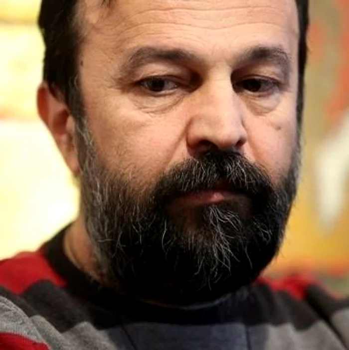 Ioan Gyuri Pascu 100 jpeg