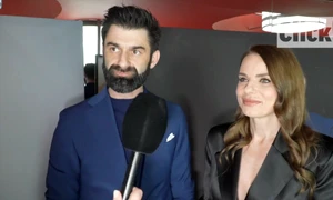 Jojo si paul ipate 00 02 26 519 png