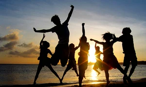 horoscop zilnic 5 noi jpeg