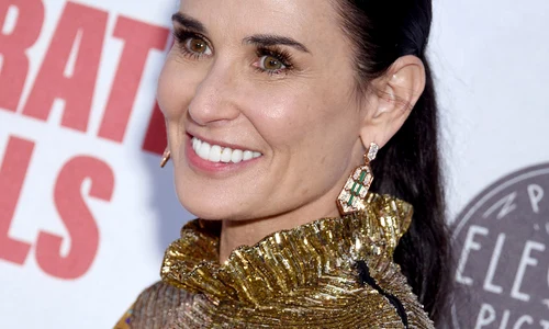 1 gettyimages 1169386722 jpg jpeg