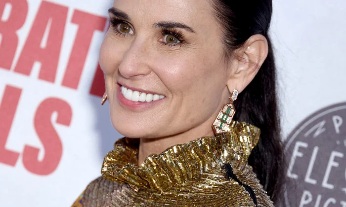 1 gettyimages 1169386722 jpg jpeg