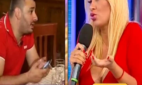 Simona Traşcă îl acuză pe Liviu Guţă ca a încercat să o violeze jpeg