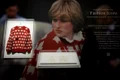 pulover printesa diana afp jpg