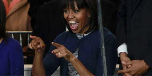 washington ceremonie obama reuters