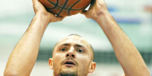 Bogdan Popescu trăieşte la Steaua Turabo o a doua tinereţe