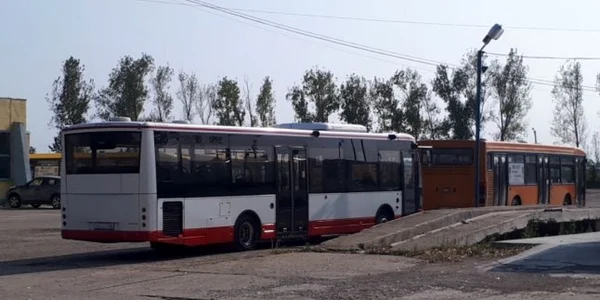 buzau