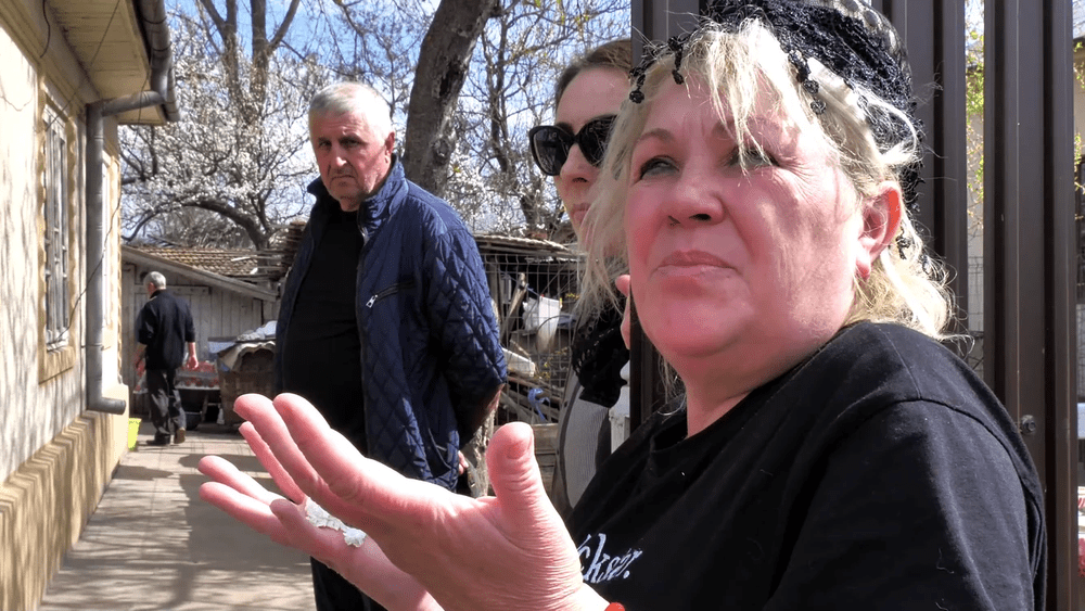 Psihiatru, despre oribila crimă comisă de trei copii: „Este răzbunare, dar și fetișizare sexuală a victimei“ VIDEO 