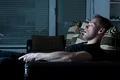 somn televizor istock jpg